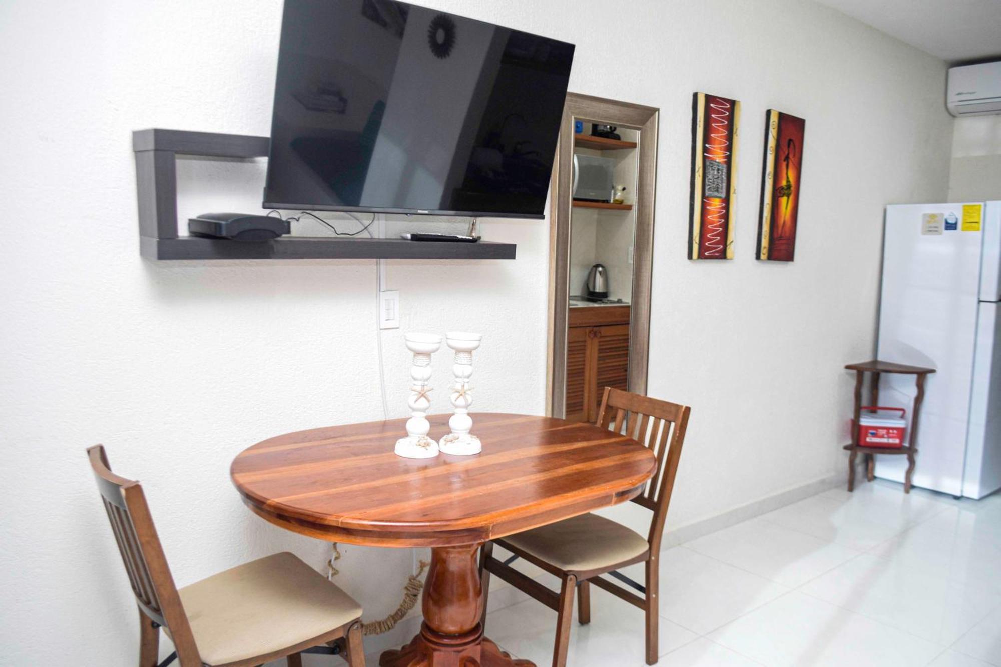 Cancun Marlin 32 Extérieur photo